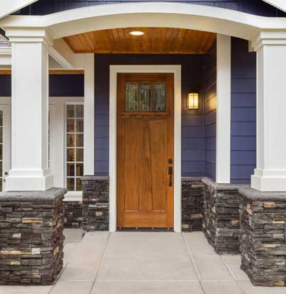 Door Installation Services Door Installation Services