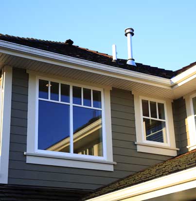 Home Remodeling Projects