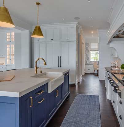 Home Remodeling Services Home Remodeling Services