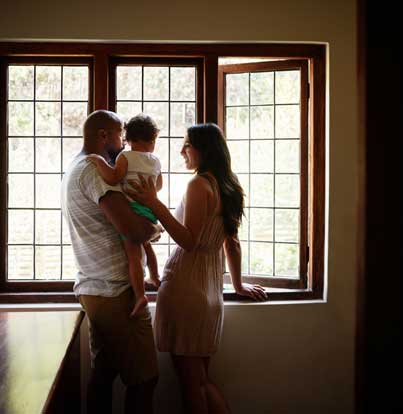 Interior Exterior Home Remodeling Services Interior Exterior Home Remodeling Services